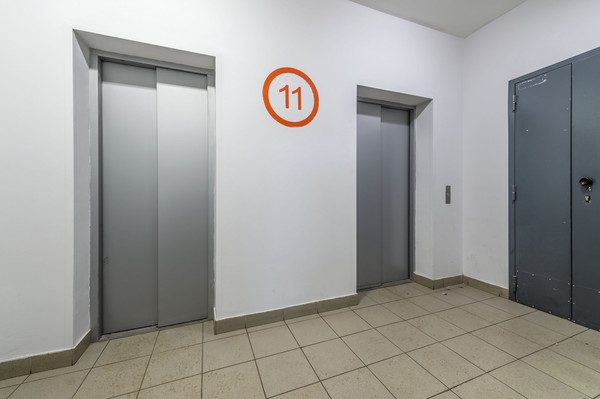 Продам однокомнатную (1-комн.) квартиру, Красносельское ш, 1к1, Новоселье гп