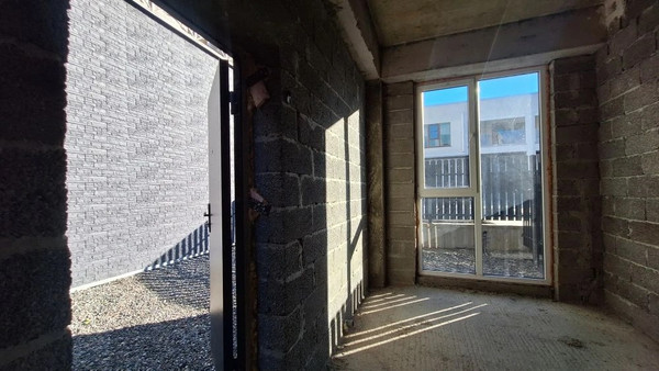 Продам однокомнатную (1-комн.) квартиру, Молодогвардейская (Хостинский р-н) ул, 2/86, Сочи г