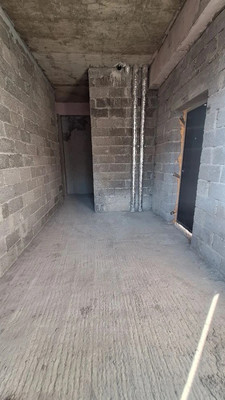 Продам однокомнатную (1-комн.) квартиру, Молодогвардейская (Хостинский р-н) ул, 2/86, Сочи г