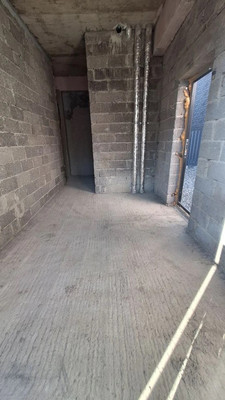 Продам однокомнатную (1-комн.) квартиру, Молодогвардейская (Хостинский р-н) ул, 2/86, Сочи г