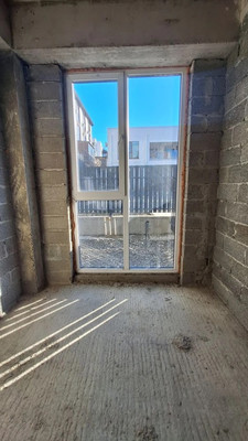 Продам однокомнатную (1-комн.) квартиру, Молодогвардейская (Хостинский р-н) ул, 2/86, Сочи г