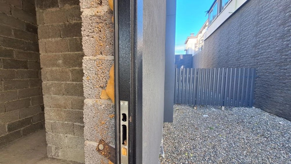 Продам однокомнатную (1-комн.) квартиру, Молодогвардейская (Хостинский р-н) ул, 2/86, Сочи г