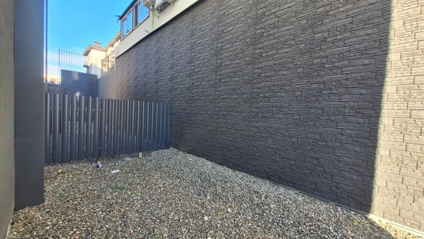 Продам однокомнатную (1-комн.) квартиру, Молодогвардейская (Хостинский р-н) ул, 2/86, Сочи г