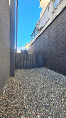 Продам однокомнатную (1-комн.) квартиру, Молодогвардейская (Хостинский р-н) ул, 2/86, Сочи г