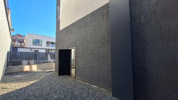 Продам однокомнатную (1-комн.) квартиру, Молодогвардейская (Хостинский р-н) ул, 2/86, Сочи г