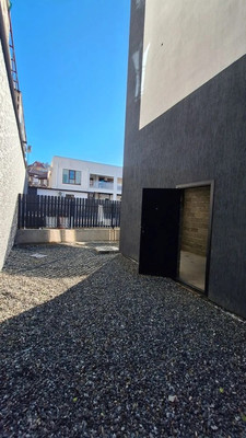 Продам однокомнатную (1-комн.) квартиру, Молодогвардейская (Хостинский р-н) ул, 2/86, Сочи г