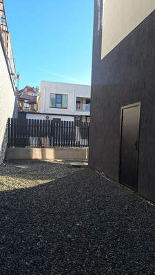 Продам однокомнатную (1-комн.) квартиру, Молодогвардейская (Хостинский р-н) ул, 2/86, Сочи г