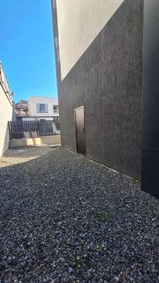 Продам однокомнатную (1-комн.) квартиру, Молодогвардейская (Хостинский р-н) ул, 2/86, Сочи г