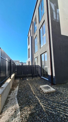 Продам однокомнатную (1-комн.) квартиру, Молодогвардейская (Хостинский р-н) ул, 2/86, Сочи г