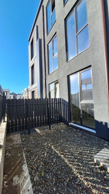 Продам однокомнатную (1-комн.) квартиру, Молодогвардейская (Хостинский р-н) ул, 2/86, Сочи г