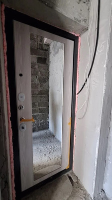 Продам однокомнатную (1-комн.) квартиру, Молодогвардейская (Хостинский р-н) ул, 2/86, Сочи г