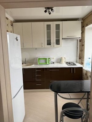 Продам однокомнатную (1-комн.) квартиру, Стачки пр-кт, 191, Ростов-на-Дону г