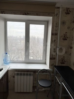 Продам однокомнатную (1-комн.) квартиру, Стачки пр-кт, 191, Ростов-на-Дону г