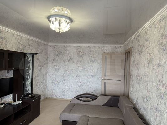 Продам однокомнатную (1-комн.) квартиру, Стачки пр-кт, 191, Ростов-на-Дону г