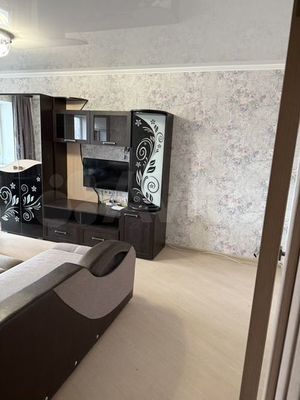 Продам однокомнатную (1-комн.) квартиру, Стачки пр-кт, 191, Ростов-на-Дону г