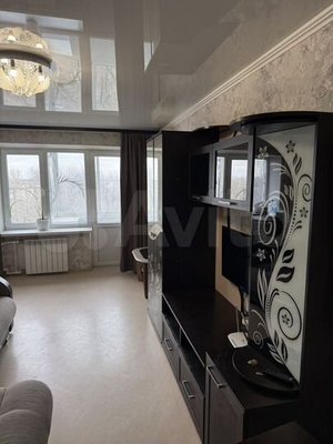 Продам однокомнатную (1-комн.) квартиру, Стачки пр-кт, 191, Ростов-на-Дону г