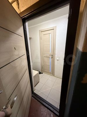 Продам однокомнатную (1-комн.) квартиру, Стачки пр-кт, 191, Ростов-на-Дону г