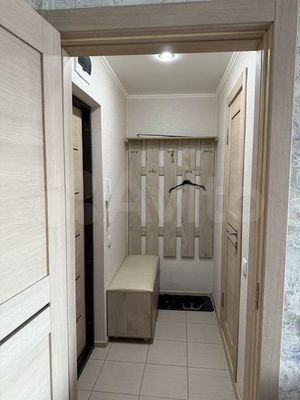 Продам однокомнатную (1-комн.) квартиру, Стачки пр-кт, 191, Ростов-на-Дону г