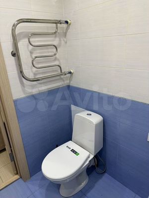 Продам однокомнатную (1-комн.) квартиру, Стачки пр-кт, 191, Ростов-на-Дону г