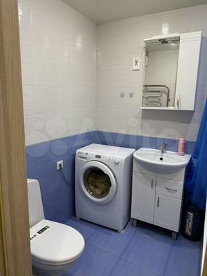 Продам однокомнатную (1-комн.) квартиру, Стачки пр-кт, 191, Ростов-на-Дону г