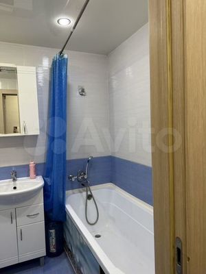 Продам однокомнатную (1-комн.) квартиру, Стачки пр-кт, 191, Ростов-на-Дону г