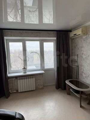 Продам однокомнатную (1-комн.) квартиру, Стачки пр-кт, 191, Ростов-на-Дону г