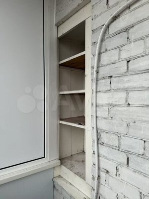 Продам однокомнатную (1-комн.) квартиру, Стачки пр-кт, 191, Ростов-на-Дону г