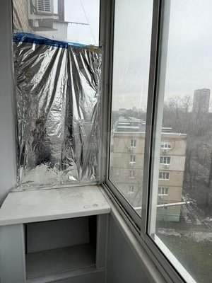 Продам однокомнатную (1-комн.) квартиру, Стачки пр-кт, 191, Ростов-на-Дону г