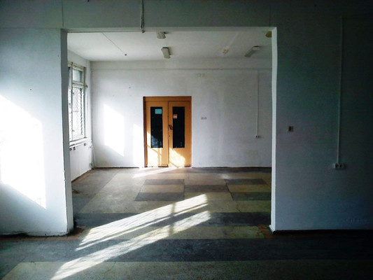 Продам коммерческое помещение 234,7 м2, 40 лет Победы ул, 4ка, Васильково п