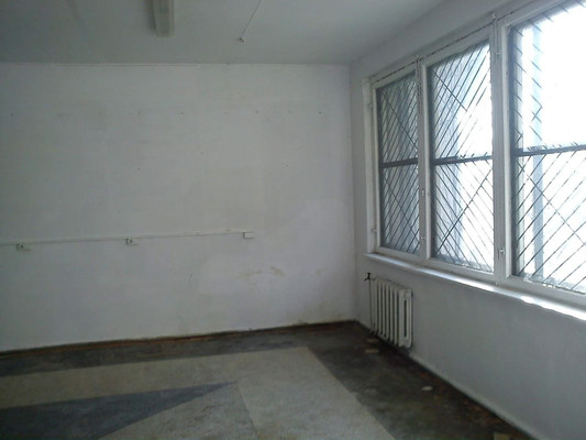 Продам коммерческое помещение 234,7 м2, 40 лет Победы ул, 4ка, Васильково п