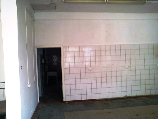 Продам коммерческое помещение 234,7 м2, 40 лет Победы ул, 4ка, Васильково п