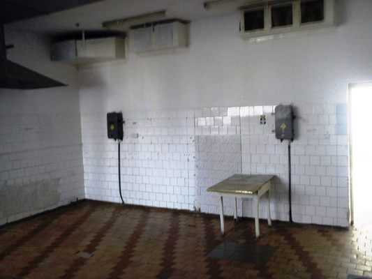 Продам коммерческое помещение 234,7 м2, 40 лет Победы ул, 4ка, Васильково п