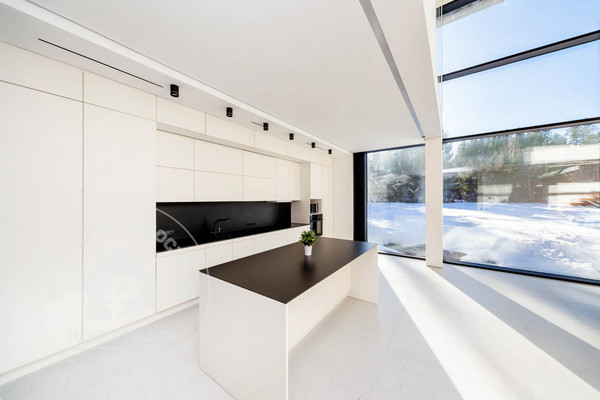 Сдам таунхаус, Онежская ул, 139, Деревянное с, 0 км от города