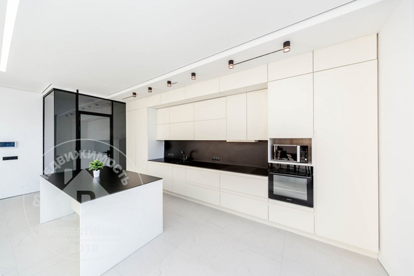 Сдам таунхаус, Онежская ул, 139, Деревянное с, 0 км от города