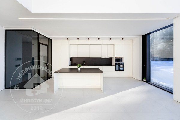 Сдам таунхаус, Онежская ул, 139, Деревянное с, 0 км от города