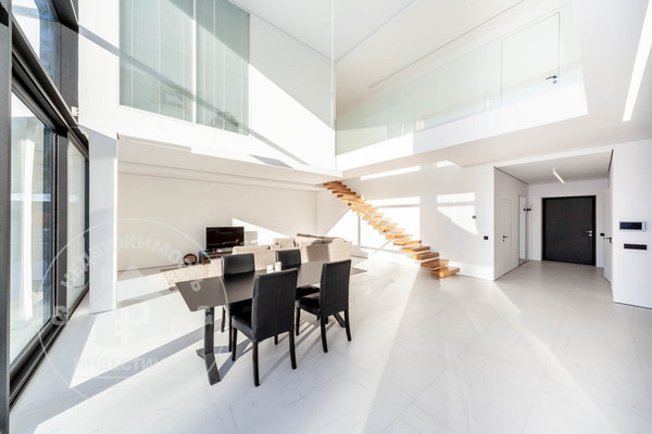 Сдам таунхаус, Онежская ул, 139, Деревянное с, 0 км от города