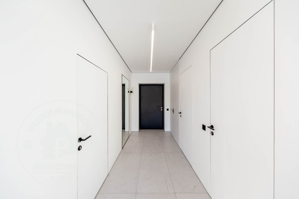 Сдам таунхаус, Онежская ул, 139, Деревянное с, 0 км от города