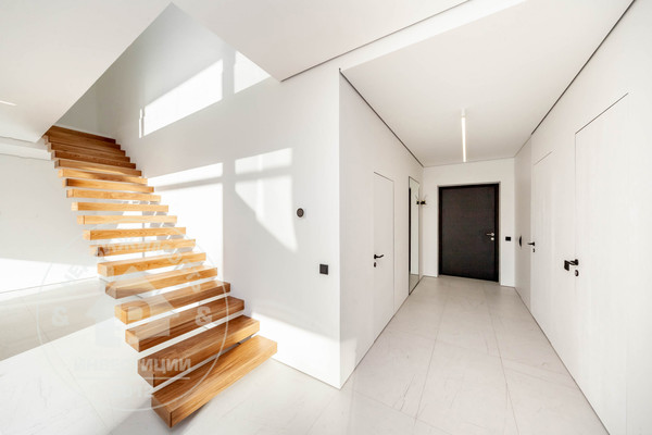 Сдам таунхаус, Онежская ул, 139, Деревянное с, 0 км от города