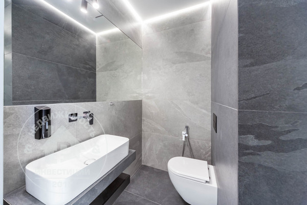 Сдам таунхаус, Онежская ул, 139, Деревянное с, 0 км от города