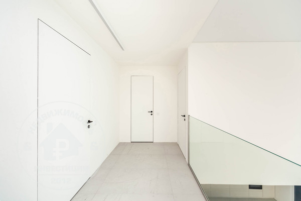 Сдам таунхаус, Онежская ул, 139, Деревянное с, 0 км от города