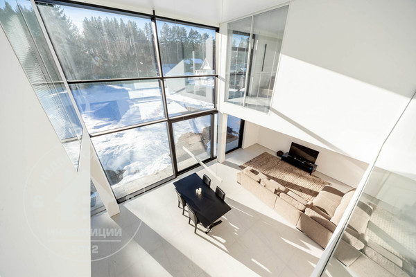 Сдам таунхаус, Онежская ул, 139, Деревянное с, 0 км от города