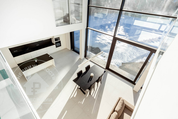 Сдам таунхаус, Онежская ул, 139, Деревянное с, 0 км от города