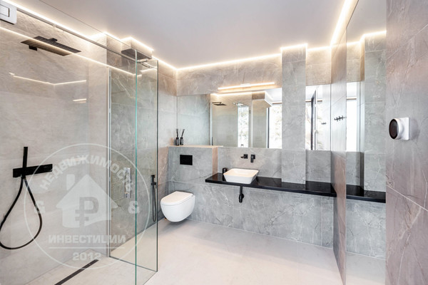 Сдам таунхаус, Онежская ул, 139, Деревянное с, 0 км от города