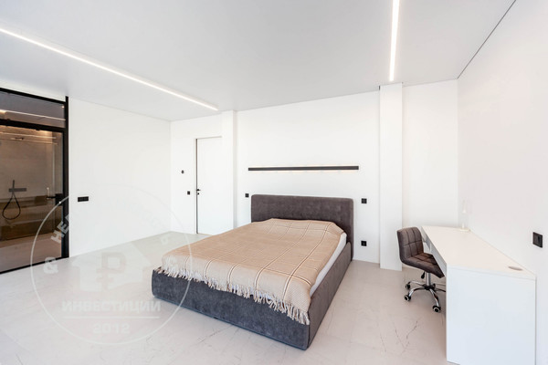 Сдам таунхаус, Онежская ул, 139, Деревянное с, 0 км от города