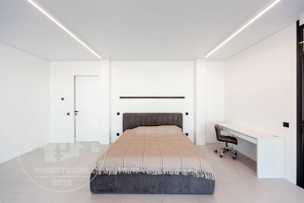 Сдам таунхаус, Онежская ул, 139, Деревянное с, 0 км от города