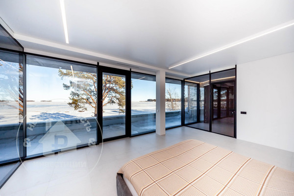 Сдам таунхаус, Онежская ул, 139, Деревянное с, 0 км от города