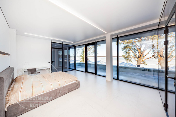 Сдам таунхаус, Онежская ул, 139, Деревянное с, 0 км от города