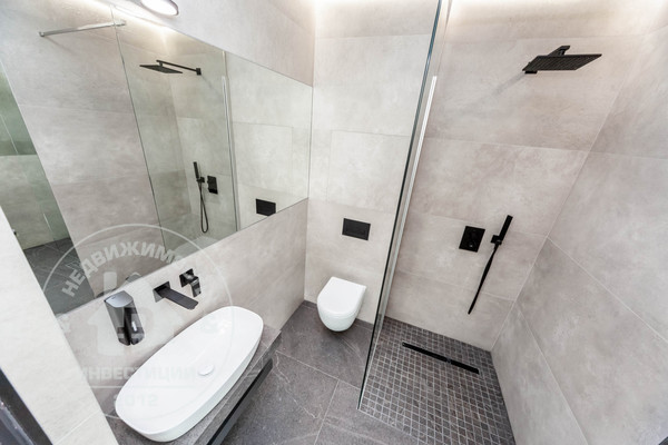 Сдам таунхаус, Онежская ул, 139, Деревянное с, 0 км от города