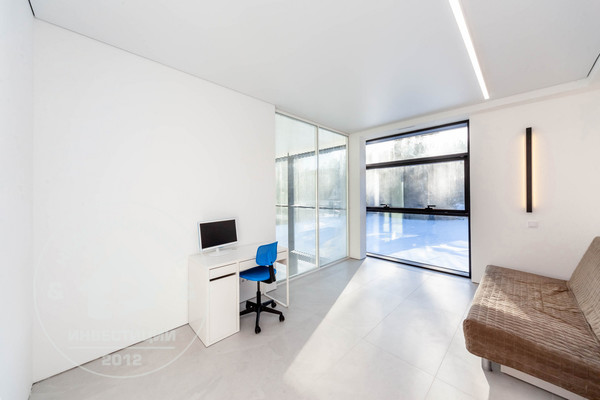 Сдам таунхаус, Онежская ул, 139, Деревянное с, 0 км от города