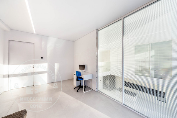 Сдам таунхаус, Онежская ул, 139, Деревянное с, 0 км от города